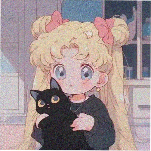 观鸟者头像