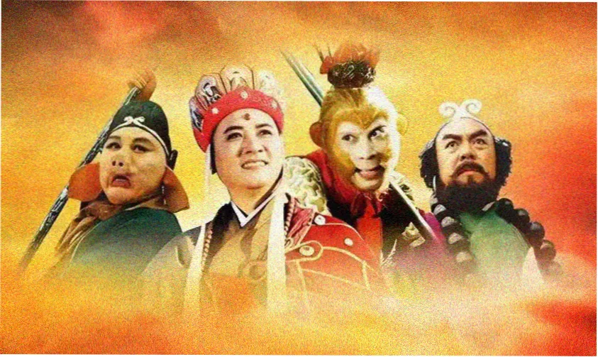 翠鸟停栖在芦苇上的特写鸟图片